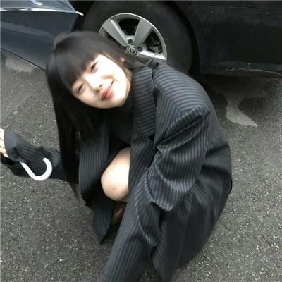 海外经典