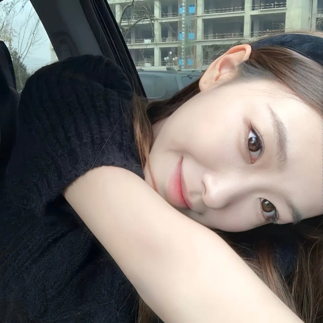 爱情摇摆曲