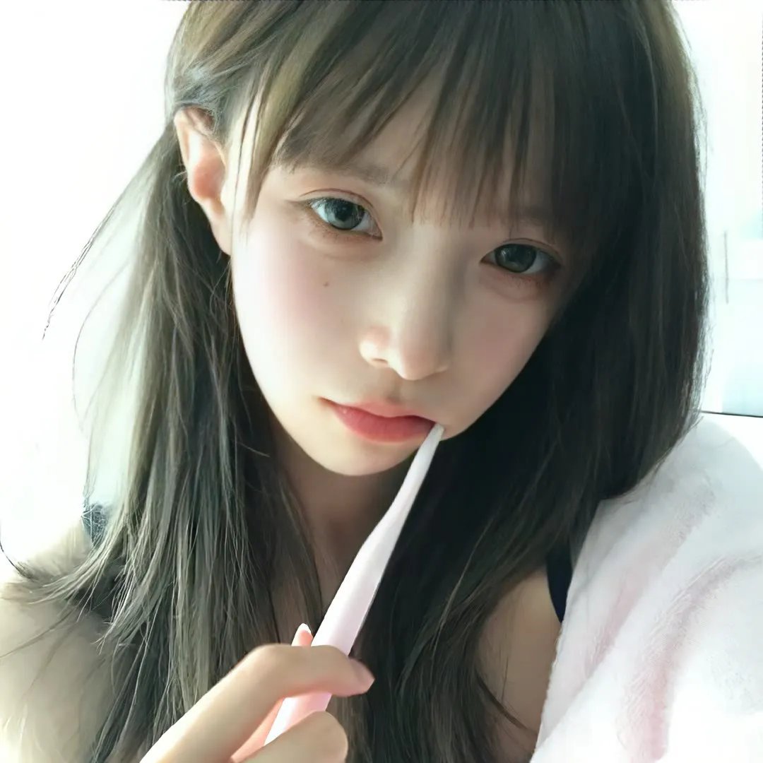 美术馆时光