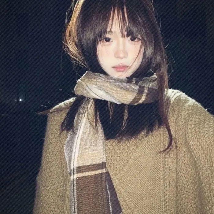 街上无树