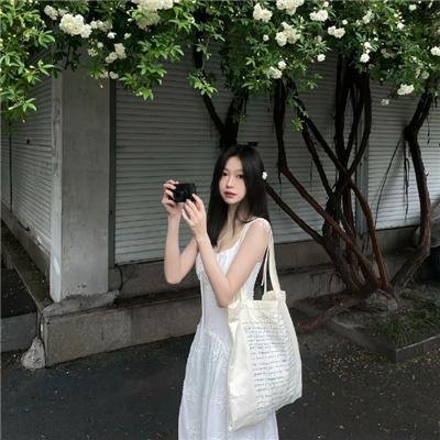 圣诞之歌