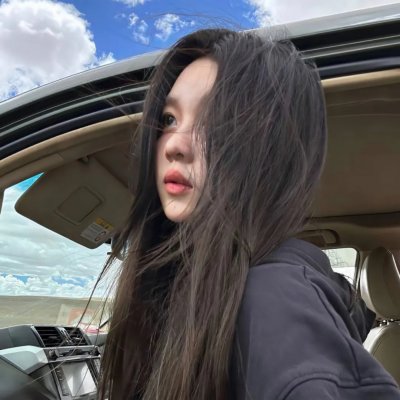 美国派:高潮再起