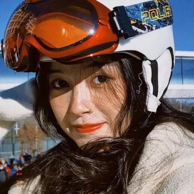 潇湘路一号