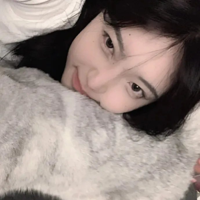 祝您度过愉快的夜晚