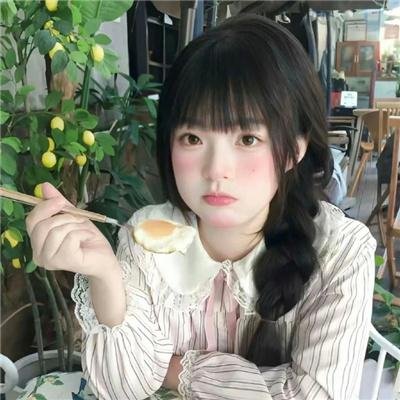 眼泪
