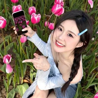 情定金门桥