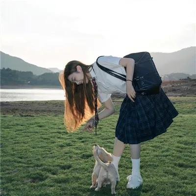 征子