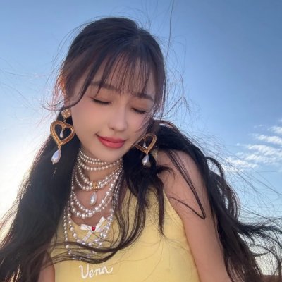 地平线上·炙热之夏