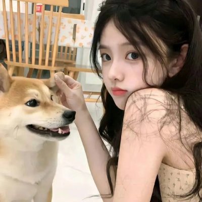 哈啦美容院