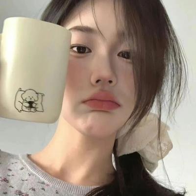 心灵港湾