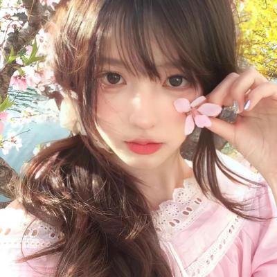 我家种大麻