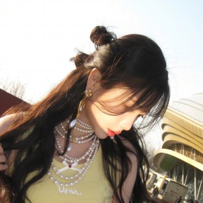 奉上美味的离婚