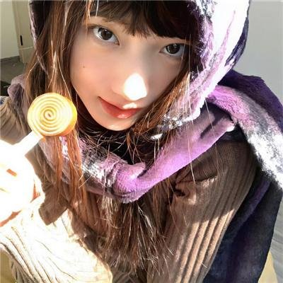 帝企鹅日记