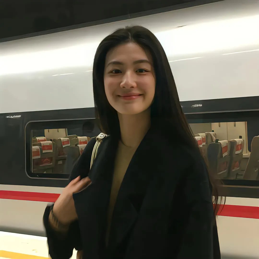 新扎师妹3