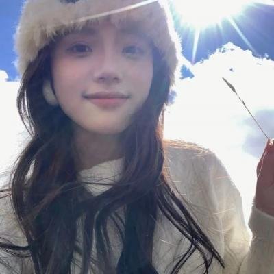 爸爸,我听话了