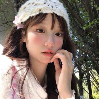 操控游戏
