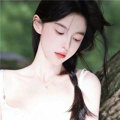 男孩与桥