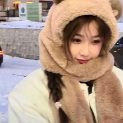 可罗的大散步