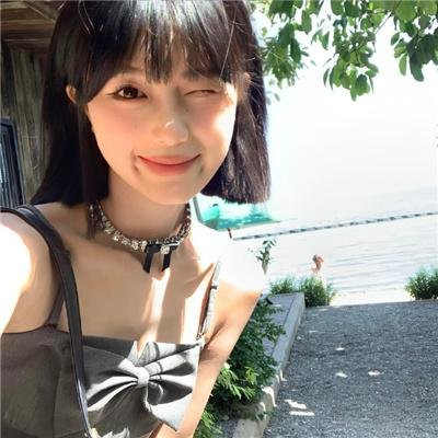 你会在那里吗
