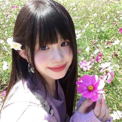 马克再次出击